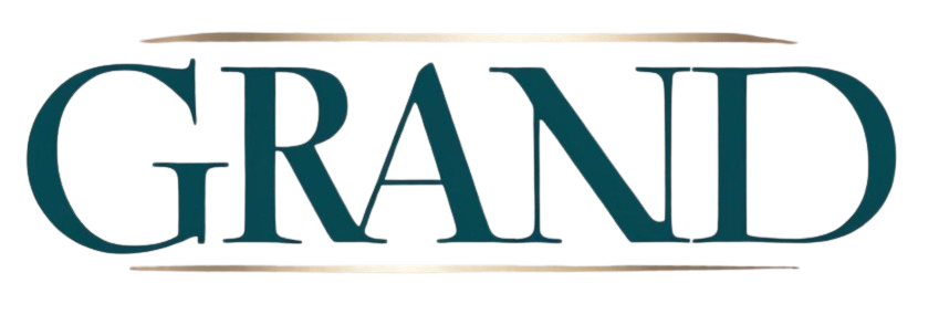 Standard Chartered Bank  